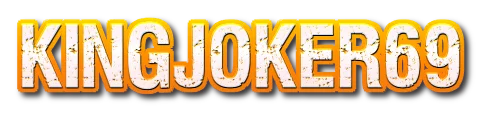 KINGJOKER69 KINGJOKER69