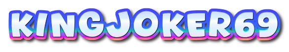 KINGJOKER69 logo